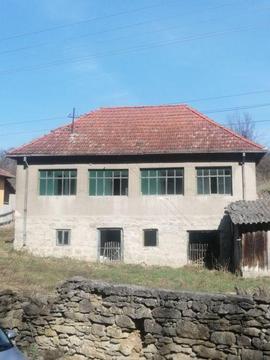 Casa Varmaga