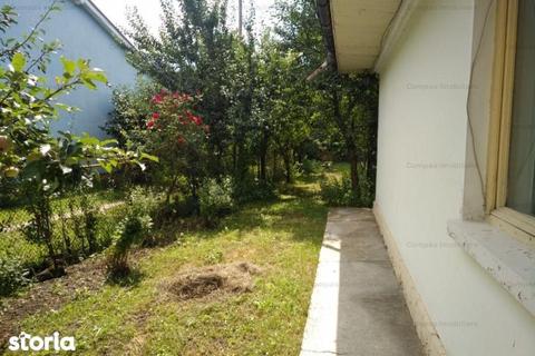 Casa Ultracentrala