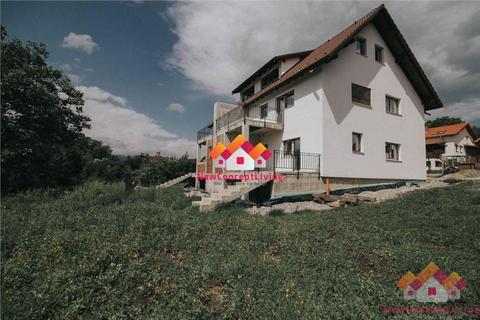 Casa duplex de vanzare in  - 170 mp utili - in