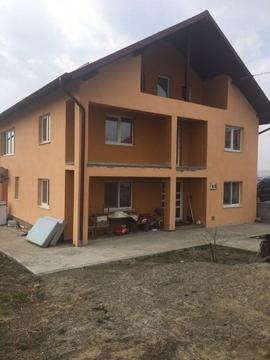 Vând casa Cumpărătura com Bosanci vis a vis de Târgul auto Severin