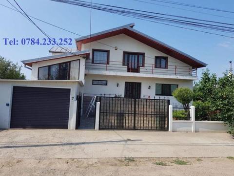 Casa zona  P+1, id 4155