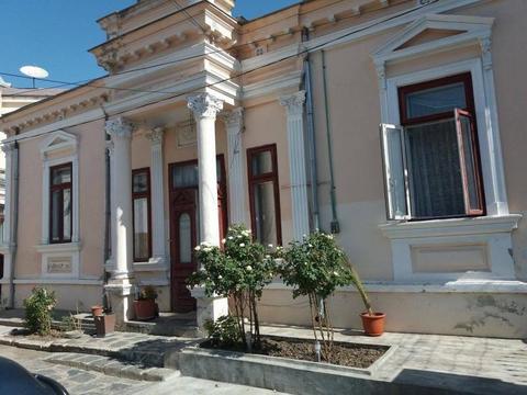 Vand, casa, zona Centru_Vechi;ID3393