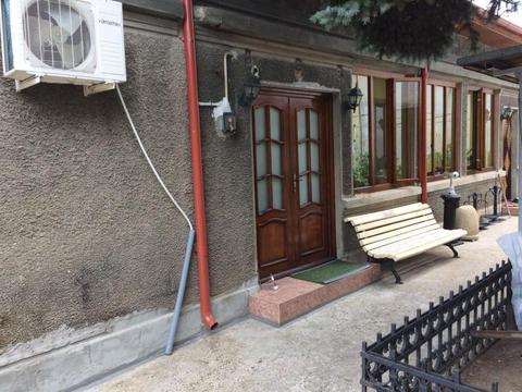 ~ Casa intre Garii si Apollo, 4 camere~ ID:3945