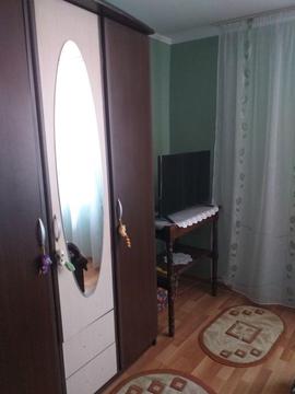 Vînd / schimb casa în apropiere de capitală, cu apartament 3 /4 camere