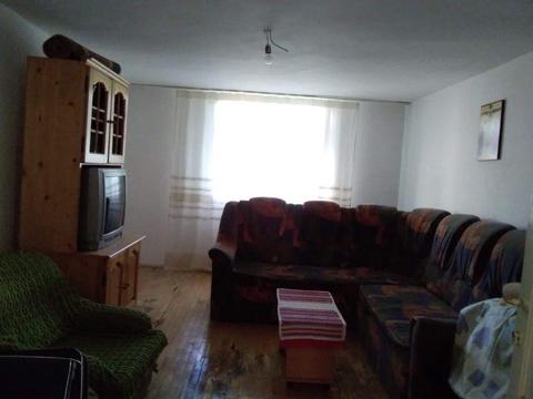 Casă de vânzare Caransebeș, Splaiul Potocului, 7