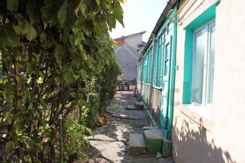 Achizitie casa in trei pasi simpli!