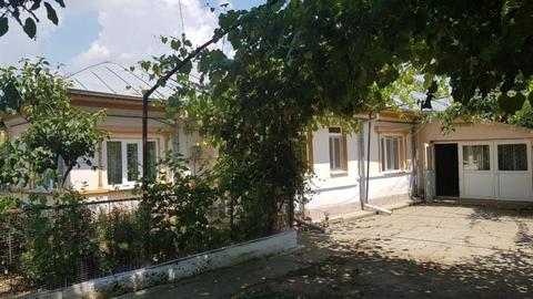 Casa renovata integral -  - 15km de Bucuresti