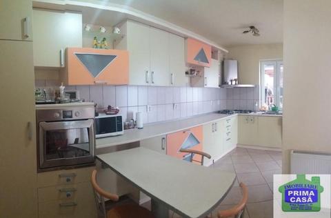 ZONA PARC casa d+p+e+m 250mp finisat 324000euro