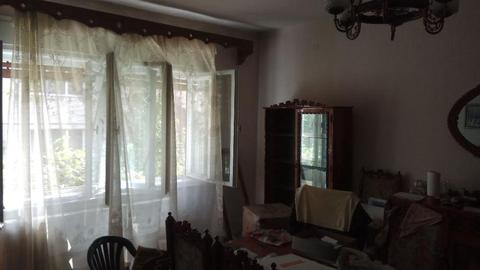 95000 euro casa duplex 5 camere, garaj beci zona tbc