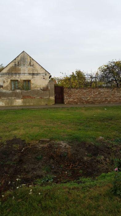 Casă de vânzare