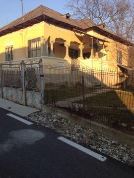 Casa de vanzare in Băile Govora