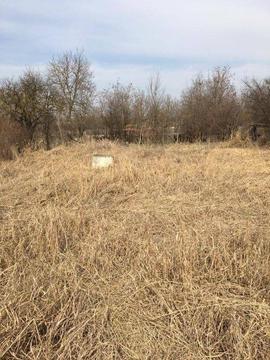 Vand teren intravilan ingradit in com