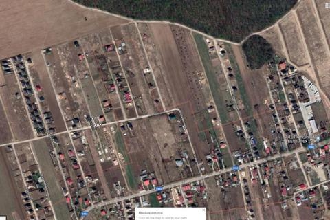 600 mp V.Ursului