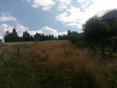 Teren , 1133mp, str. Diecilor