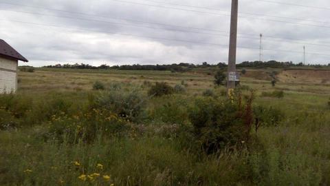 Teren zona industriala 5200 m(780 intravilan)
