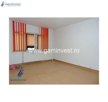 GAMINVEST - Spatiu comercial de inchiriat, zona Dacia,  A1378