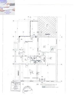 Spatiu comercial, s.u. 190 mp,Semicentral