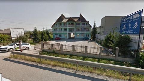 Spatiu comercial de inchiriat 85mp
