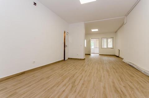 Spatiu birouri, renovat, parcare, 50mp, Calea Dumbravii-Mihai Viteazu