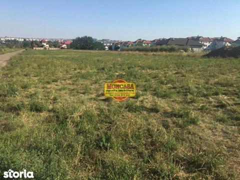 Loc de casa in , zona Politiei, 700 mp