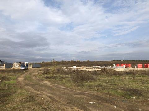 Teren