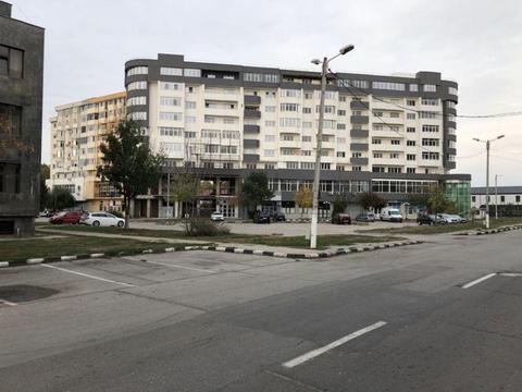 Spatiu Birouri/Apartament 180mp situat in centrul administrativ