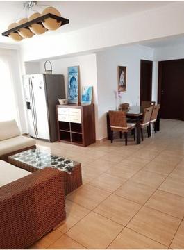 Cazare Apartament de lux 4 camere Mamaia( Aida Residence)