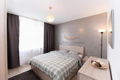 Regim hotelier cazare in apartamente cu 1-3 cam Palas Iași centru