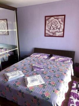 Oferta ! Inchiriez apartament 3 camere in zona Tomis Nord