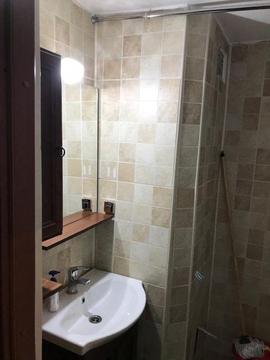 Garsoniera zona Piata Națiunile Unite