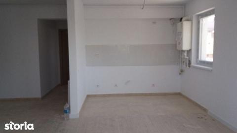 STOP!!!Super-apartament 2 camere+curte 47 mp/ 2min STB/Bloc NOU