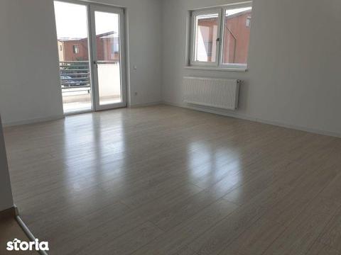 Apartament 2 camere, finisaje super calitate