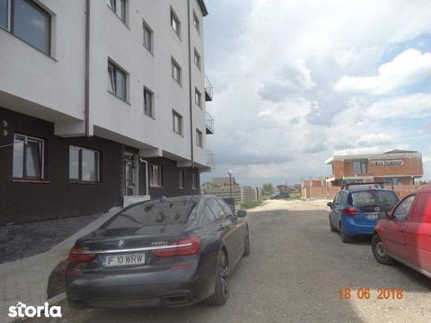 2 camere-58 mp- - Penny Market