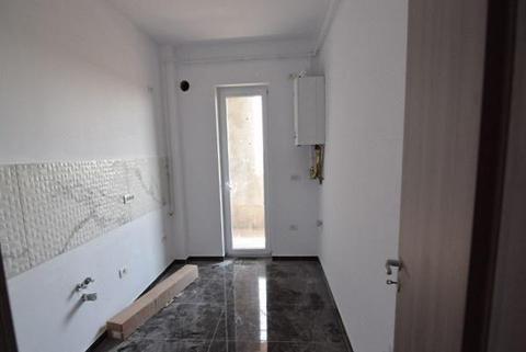 Apartament 2 camere, Comision 0%,/2 km Bucuresti