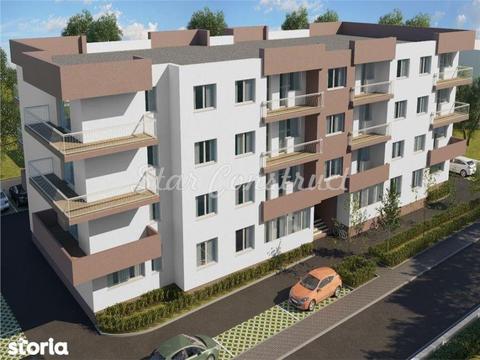 Prelungirea Ghencea | zona verde linistita | Finisaje Premium