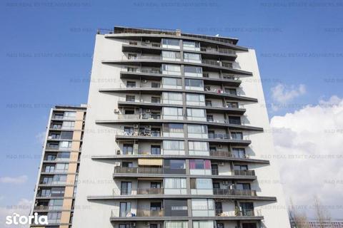 Apartament 2 camere - Armonia - Disponibil 500 m Metrou Tita