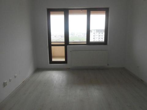 2 Camere Militari Residence, 56 MPU, decomandat, 0% comision