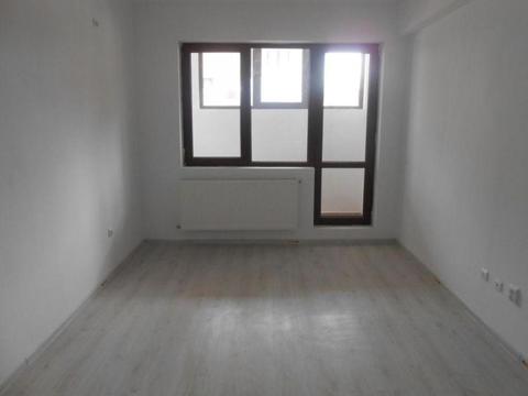 2 Camere Militari Residence, 56 MPU, decomandat, 0% comision 40.000 E