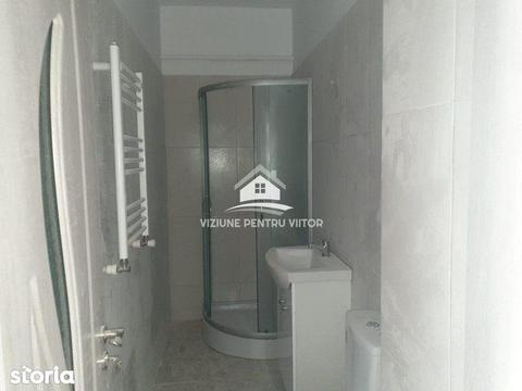 Apartament 2 camere finalizat Metro Militari