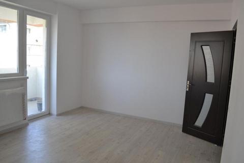 Apartament 2 camere + loc parcare 44000 Euro | Popesti Leordeni