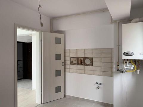 Apartament 2 camere 70 mp 50000 Euro | Popesti Leordeni
