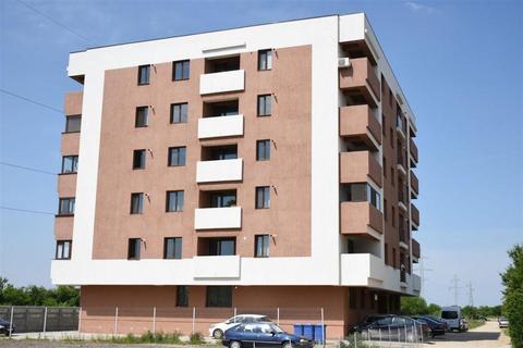 Apartament-2 camere-Soseaua Oltenitei-Mutare Imediata!!!