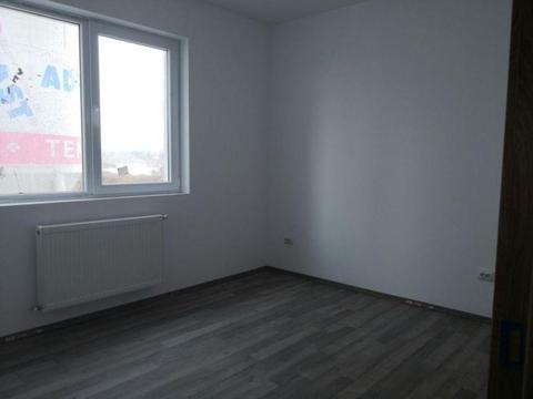 Apartament 2 camere - 200 m Metrou