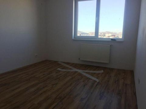 OCAZIE: Apartament 2 camere, Oltenitei, vanzare Dezvoltator!