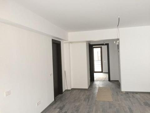 Apartament 2 camere finalizat | credit prima casa / imobiliar