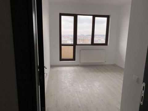 Apartament 3 camere 72.000 €, dezvoltator