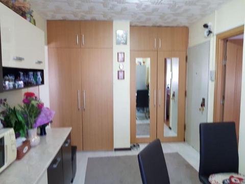 Apartament 2 camere de vanzare, zona Cantemir - Parcul Salca