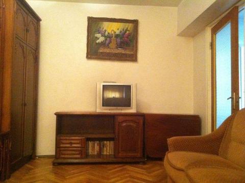 Apartament 4 camere de vanzare – bdul.Dacia
