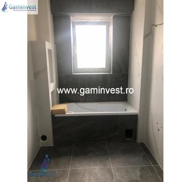 GAMINVEST - Apartament de vanzare cu 3 camere,  V1566H