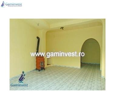 GAMINVEST - Apartament la casa, Calea Clujului,  V2088